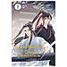 Mo Xiang Tong Xiu - Il gran maestro della scuola demoniaca. Il graphic novel. Vol. 5 - Foto miniatura 1
