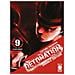 Tsutomu Takahashi - Detonation Island. Double edition. Vol. 9 - Foto miniatura 1