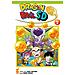 Akira Toriyama - Dragon ball SD. Vol. 7 - Foto miniatura 1