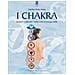 Caroline S. Arewa - I chakra. Scoprire e utilizzare i nostri centri di energia sottile - Foto miniatura 1