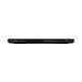 ThinkPad L16 Gen 2 (Intel) Intel Core Ultra 7 255U Computer portatile 40,6 cm (16") WUXGA 16 GB DDR5-SDRAM 512 GB SSD Wi-Fi 6E (802.11ax) Windows 11 Pro Italiano Nero - Foto miniatura 10