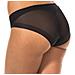 Slip Da Donna Brislip Secrets Effetto Perizoma Invisibile 1030391 - Foto miniatura 2