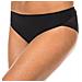 Slip Da Donna Brislip Secrets Effetto Perizoma Invisibile 1030391 - Foto miniatura 1