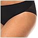 Slip Da Donna Brislip Secrets Effetto Perizoma Invisibile 1030391 - Foto miniatura 3