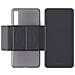 Boox Custodia Magnetica 2-in-1 Per Palma 2 Pro - Midnight Blue - Flipcover Removibile Con Funzione Supporto Per Utilizzo Handsfree - Foto miniatura 3
