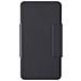 Boox Custodia Magnetica 2-in-1 Per Palma 2 Pro - Midnight Blue - Flipcover Removibile Con Funzione Supporto Per Utilizzo Handsfree - Foto miniatura 1