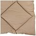 Piumone Completo Annuale Talpa 220 x 260 cm Microfibra - Foto miniatura 8