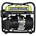 Generatore di inverter KSB 21i Tensione, V 230 Potenza massima, kW 2.0 - Foto miniatura 1