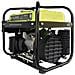 Generatore di inverter KSB 21i Tensione, V 230 Potenza massima, kW 2.0 - Foto miniatura 2
