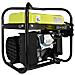 Generatore di inverter KSB 21i Tensione, V 230 Potenza massima, kW 2.0 - Foto miniatura 3