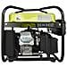 Generatore di inverter KSB 21i Tensione, V 230 Potenza massima, kW 2.0 - Foto miniatura 4