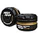 Cera Per Capelli Lucida Professionale 07,, Gold One, 100 Ml - Foto miniatura 1