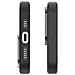 8333650 custodia per cellulare 17 cm (6.7") Cover Nero - Foto miniatura 2