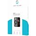 8333650 custodia per cellulare 17 cm (6.7") Cover Nero - Foto miniatura 8
