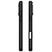 8333650 custodia per cellulare 17 cm (6.7") Cover Nero - Foto miniatura 9
