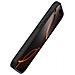 8333650 custodia per cellulare 17 cm (6.7") Cover Nero - Foto miniatura 10