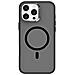 8333650 custodia per cellulare 17 cm (6.7") Cover Nero - Foto miniatura 12