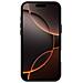 8333650 custodia per cellulare 17 cm (6.7") Cover Nero - Foto miniatura 1