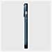 Raptic X-doria Clutch Cover Per Iphone 14 Pro Max, Retro Blu. - Foto miniatura 3