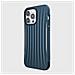 Raptic X-doria Clutch Cover Per Iphone 14 Pro Max, Retro Blu. - Foto miniatura 7
