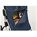 Help Blu Borsa trolley - Foto miniatura 6