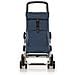 Help Blu Borsa trolley - Foto miniatura 9