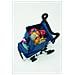Help Blu Borsa trolley - Foto miniatura 10