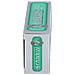 Dentifricio Cura Delle Gengive Classic Strong Mint Confezione Da 85 Ml - Foto miniatura 3