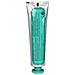Dentifricio Cura Delle Gengive Classic Strong Mint Confezione Da 85 Ml - Foto miniatura 4