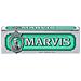 Dentifricio Cura Delle Gengive Classic Strong Mint Confezione Da 85 Ml - Foto miniatura 5