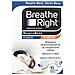 Cerotti Nasali Breathe Right Classici 10 Pezzi - Foto miniatura 1