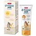Dtopic Solare Bambini 100 ml - Foto miniatura 1