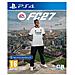 EA SPORTS FC27 PS4 PlayStation 4 - Foto miniatura 2