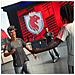 EA SPORTS FC27 PS4 PlayStation 4 - Foto miniatura 6