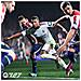 EA SPORTS FC27 PS4 PlayStation 4 - Foto miniatura 9
