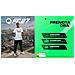 EA SPORTS FC27 PS4 PlayStation 4 - Foto miniatura 3