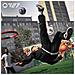 EA SPORTS FC27 PS4 PlayStation 4 - Foto miniatura 5