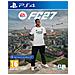 EA SPORTS FC27 PS4 PlayStation 4 - Foto miniatura 4