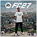 EA SPORTS FC27 PS4 PlayStation 4 - Foto miniatura 1