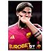 EA SPORTS FC27 PS4 PlayStation 4 - Foto miniatura 7