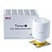 37057010 Toner Originale Nero per DC-1555 Capacitá 10000 Pagine Confezione 2 pezzi - Foto miniatura 2