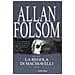 Allan Folsom - La regola di Machiavelli - Foto miniatura 2