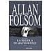 Allan Folsom - La regola di Machiavelli - Foto miniatura 1