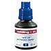 pz. 1 Inchiostro per marcatoriEdding blu 30 ml 4-T25003 - Foto miniatura 1