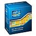 Processore INTEL Core i5-3470 3.2 Ghz - Foto miniatura 1