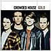 Cd Crowded House - Gold (2 Cd) - Foto miniatura 1