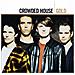 Cd Crowded House - Gold (2 Cd) - Foto miniatura 2
