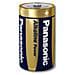 1x2 Alkaline Power Mono D LR 20 - Foto miniatura 4