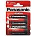 1x2 Alkaline Power Mono D LR 20 - Foto miniatura 1
