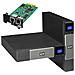 Batteria UPS Esterno per PC Nera 4500 W 9PX5KIRTN - Foto miniatura 2